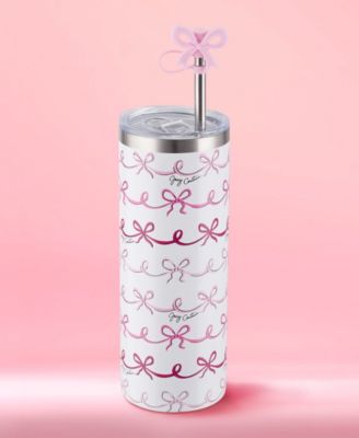 Insulated Glam Slip 24 oz. Hydration Tumbler