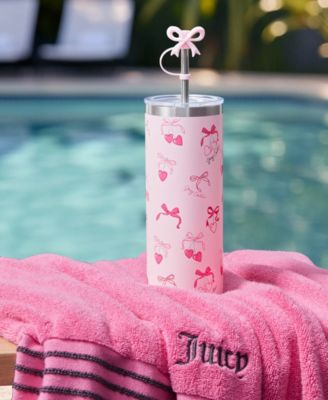 Insulated Glam Slip 24 oz. Hydration Tumbler