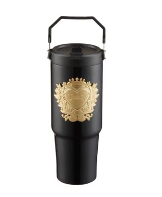 Insulated Flip Flow 30 oz. Tumbler