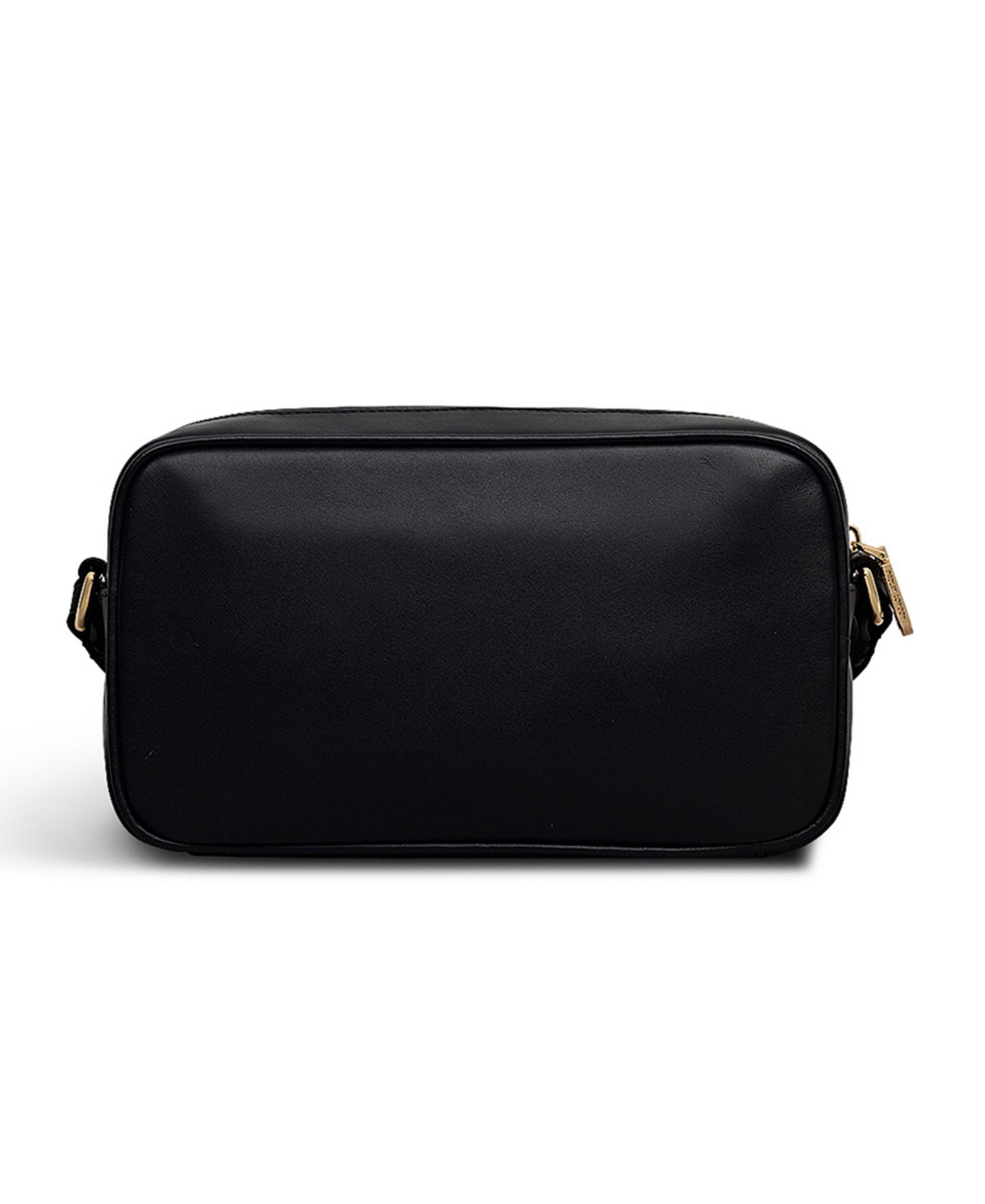 Женская сумка Radley London Party Pals Small Crossbody, цвет: Чёрный — фото 2