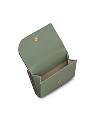 Pockets Trifold Wallet