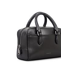 Portland Way Small Zip Around Grab Bag