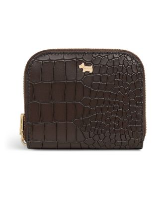 Radley London