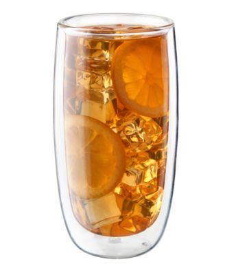 Sorrento Beverage Glass