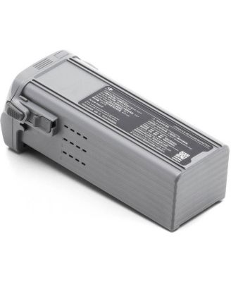 Intelligent Flight Battery for Air 3S Drone