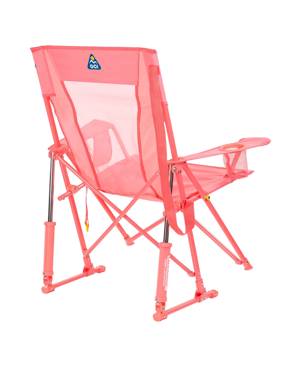 Gci Comfort Pro Rocker