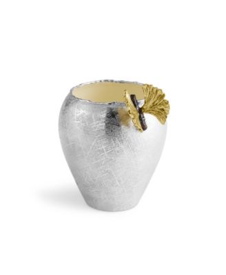 Michael Aram - Butterfly Ginkgo Bud Vase