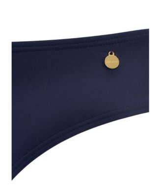 Women's Classic Bikini Swimsuit Bottom