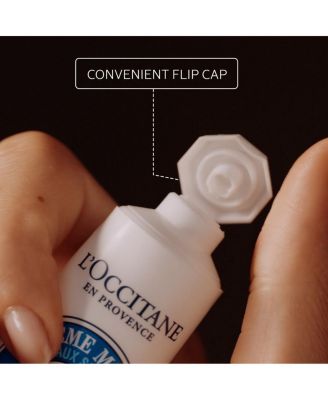 5-Piece Nourishing & Protective Classic Hand Cream Holiday Set