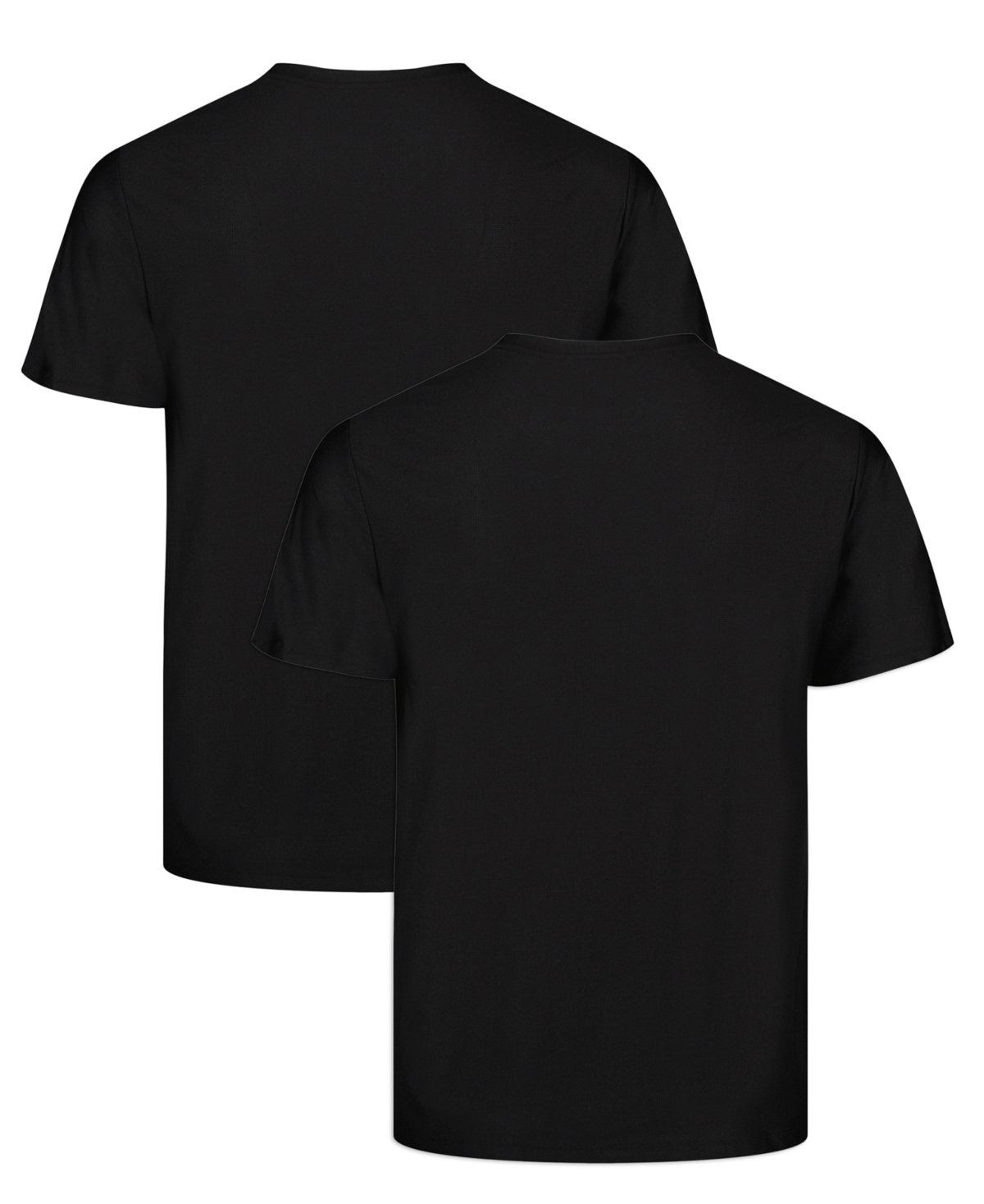 Under Armour Men's 2pk. Solid Performance Tech Mesh T-Shirts