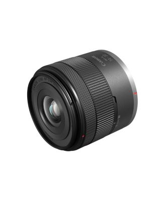 RF-S 14-30mm f/4-6.3 IS STM PZ Lens
