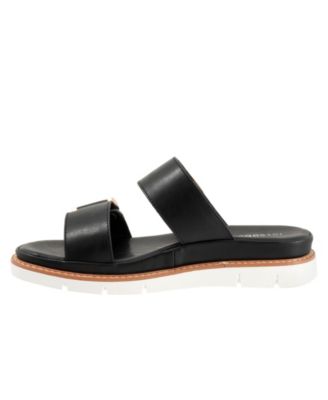 Women's  San Sandal