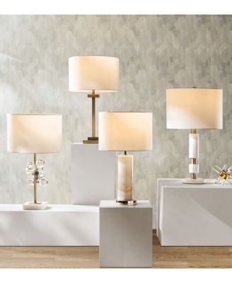 Thea Table Lamp