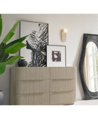 Eden Travertine Sonce 15