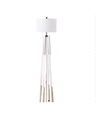 Rollins Floor Lamp