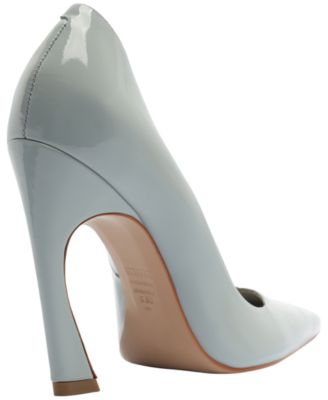 Women's Lexi Stiletto Heel Pumps
