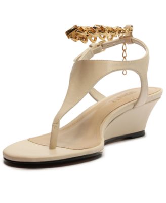 Women's Lys Wedge Heel Sandals