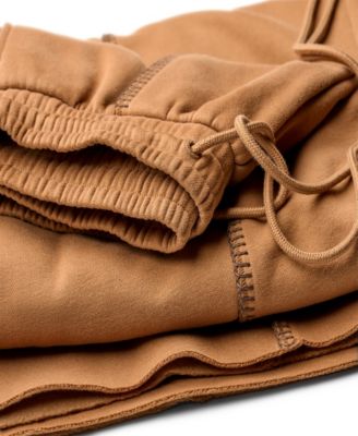 UGG Women's Classic Extra Wide-Leg Pants