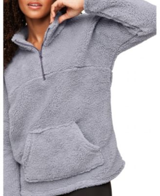Women's Addi Pullover