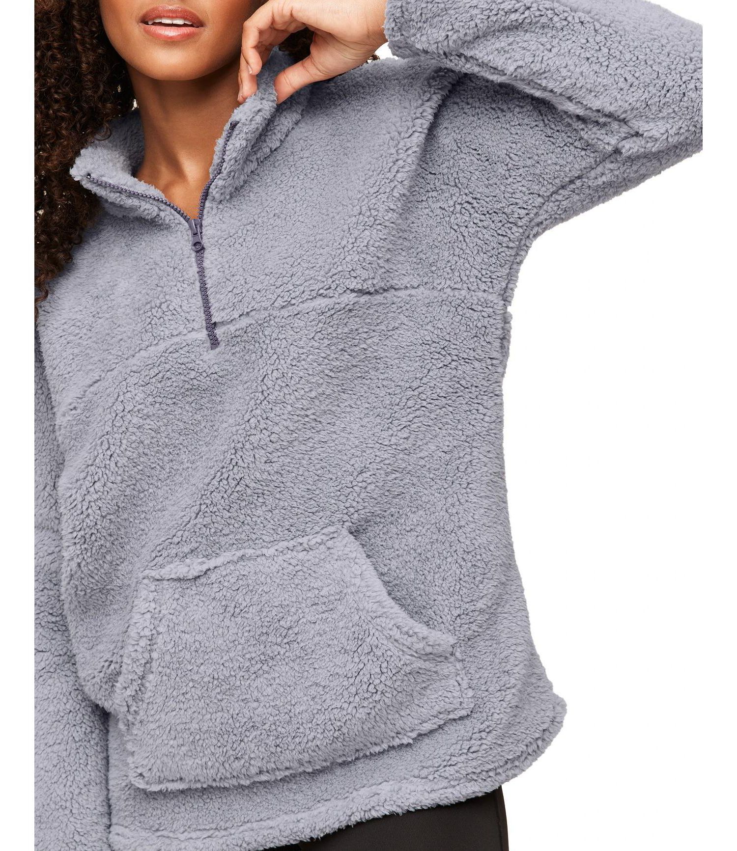 Women's Addi Pullover