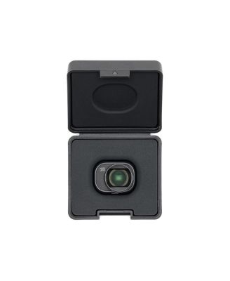 Wide-Angle Lens for Mini 4 Pro Drone