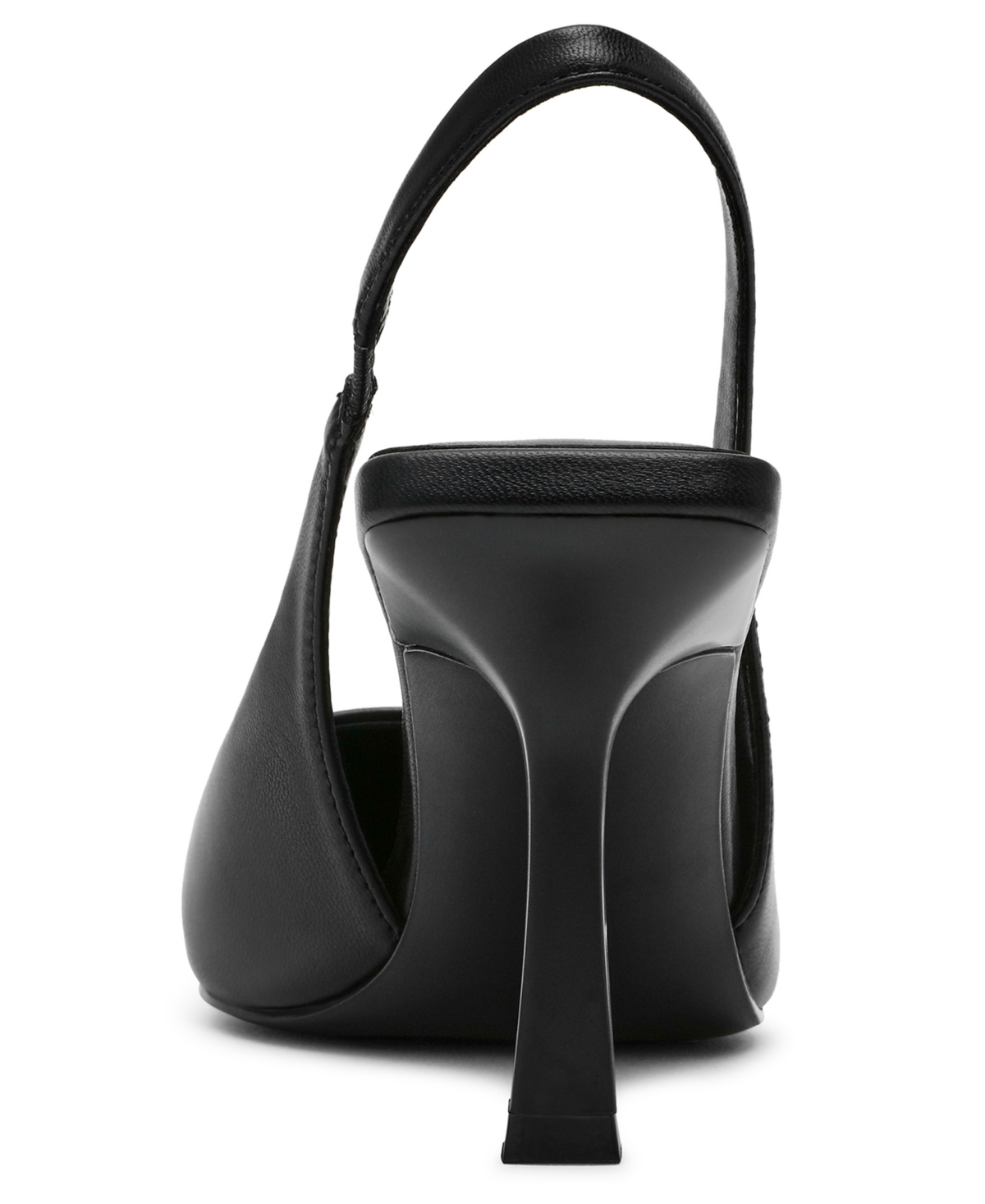 Anne Klein Women's Akitzy Pointed Toe Pumps In Black