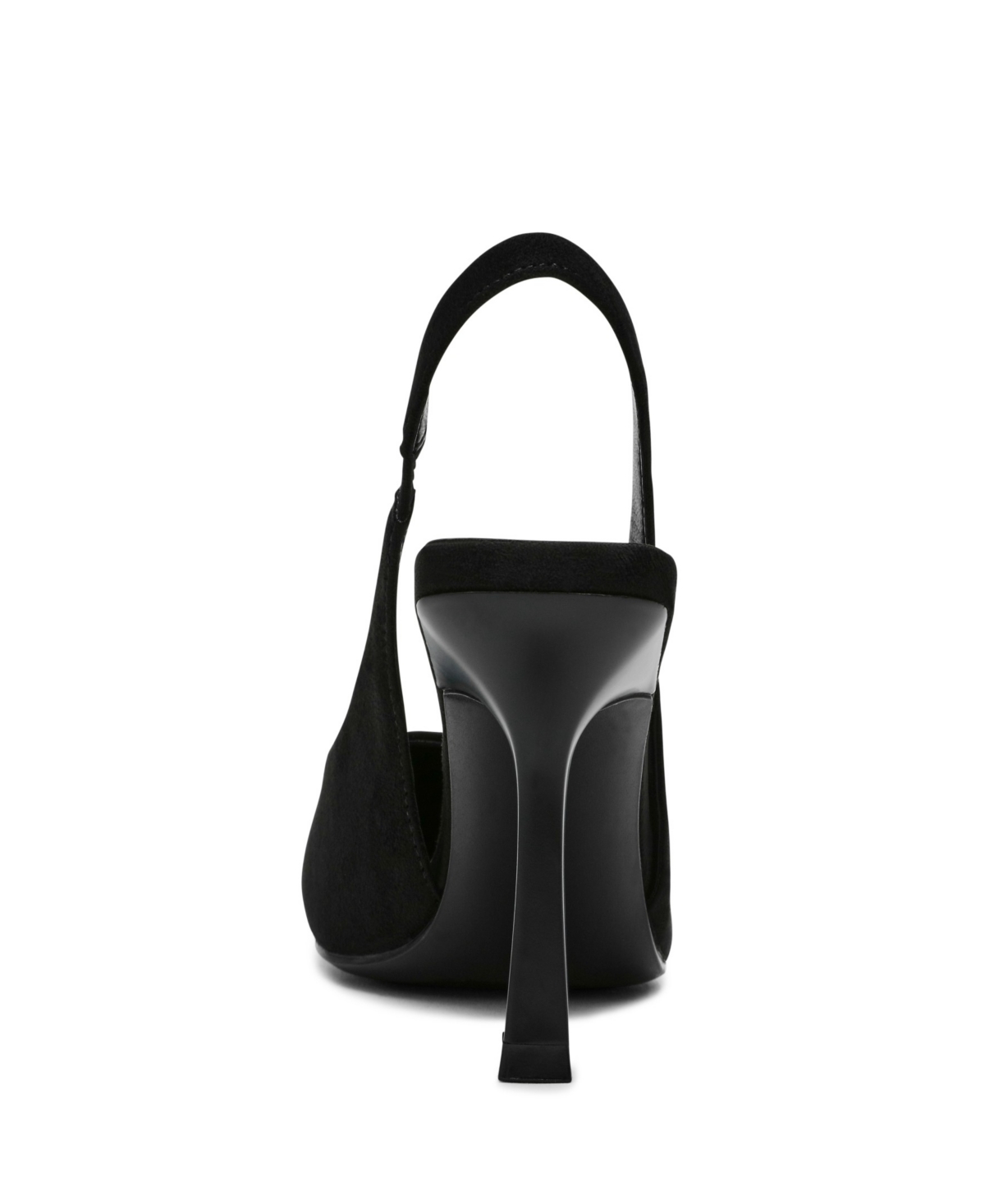 Anne Klein Women's Akitzy Pointed Toe Pumps In Black