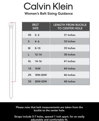 Women's Two Pack - Skinny Braid and Harness Buckle Belt Set