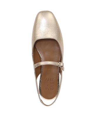 Women's Anikka Mary Jane Flats