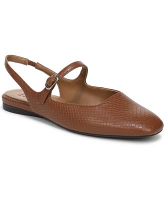 Women's Anikka Mary Jane Flats