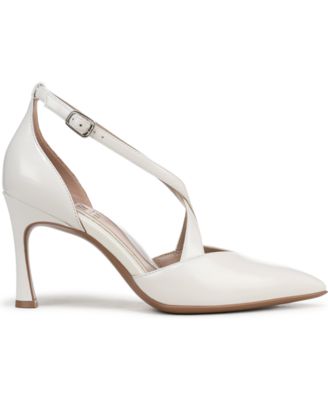 Women's Angelina Strappy Pumps