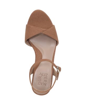 Women's Nyla Strappy Sandals