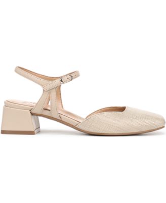 Women's Hattie Strappy Dress Pumps