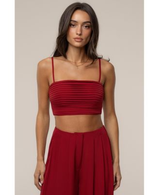 Women's Serenade Pant Set