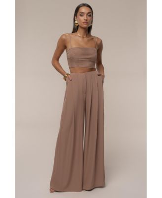 Women's Serenade Pant Set