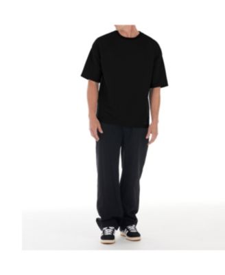 Men's Roxford Boxy T-Shirt