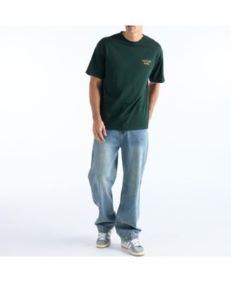 Men's Spencer T-Shirt