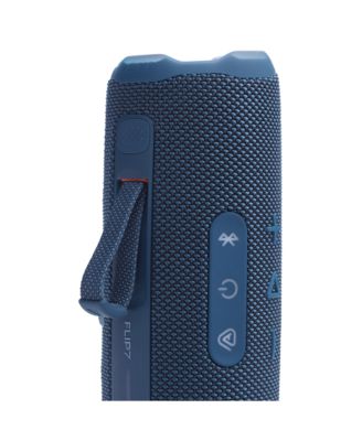 Flip 7 Portable Waterproof And Drop-Proof Speaker