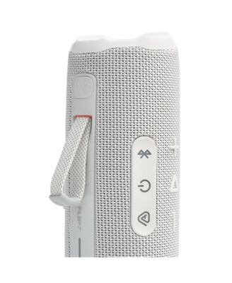 Flip 7 Portable Waterproof And Drop-Proof Speaker