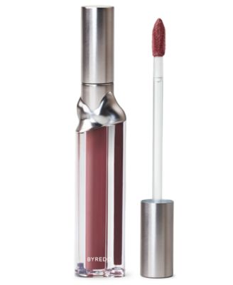 Liquid Lipstick Vinyl in Flushed, 0.13 oz.