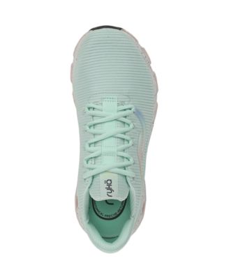 Women's Devotion X 2 Walking Sneakers