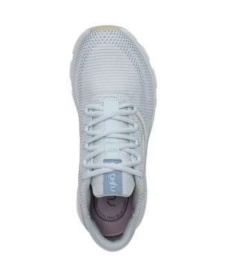 Women's Devotion X 2 Walking Sneakers