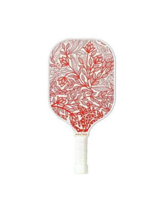 Jessie Zhao Pickleball Paddle