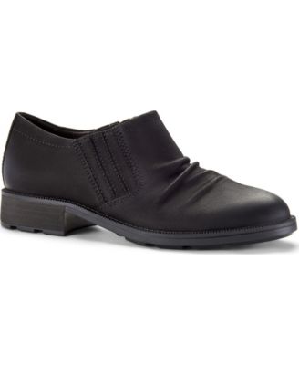 Collection Women's Adalynn Ezra Shoes