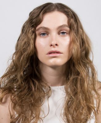 High Dive Moisture and Shine Creme, 1.7 oz.