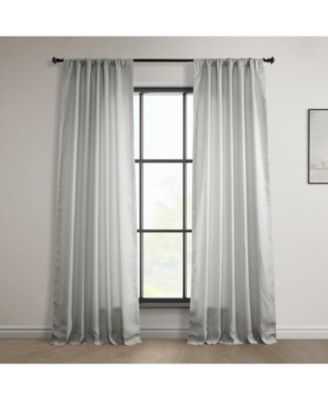Half Price Drapes