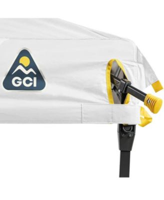 Outdoor LevrUp Canopy 8x8