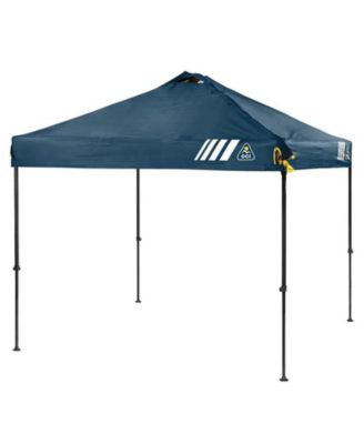 Outdoor LevrUp Canopy 8x8