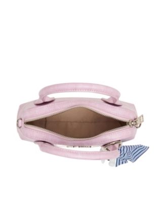 Bmelodie Small East/ West Bag With Scarf