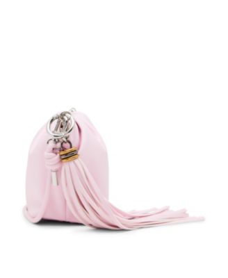 Blinzy Small Crossbody Bag